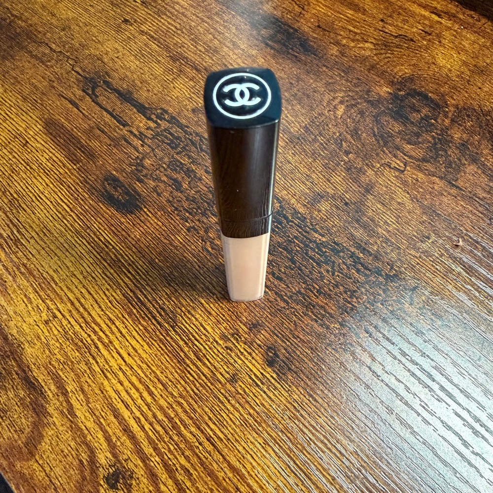 CHANEL Le Correcteur de Chanel Concealer
